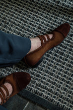 Load image into Gallery viewer, The Chrysanthemum Blazer Set