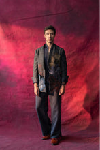 Load image into Gallery viewer, La Fleur Set