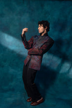 Load image into Gallery viewer, The Garden Set