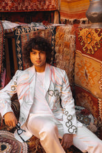 Load image into Gallery viewer, The Water Lily Concept Look