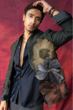 Load image into Gallery viewer, La Fleur Set