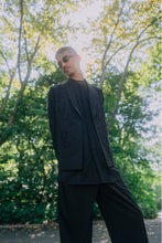 Load image into Gallery viewer, The Monet Nehru Jacket Set