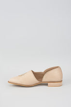 Load image into Gallery viewer, Rose Crown Wave Loafers
