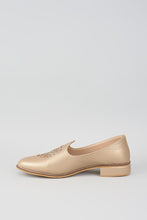 Load image into Gallery viewer, Golden Hour Crown Mojris