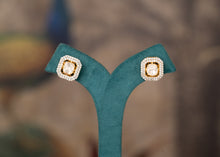 Load image into Gallery viewer, SEHRISH