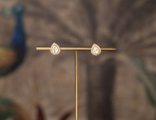 Load image into Gallery viewer, JADWA