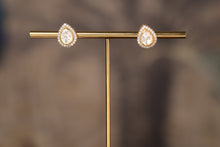 Load image into Gallery viewer, MADHIA