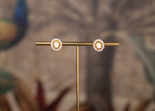 Load image into Gallery viewer, ZAINAB