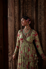Load image into Gallery viewer, MYSA ANGRAKHA SET