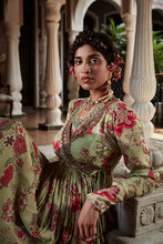 Load image into Gallery viewer, MYSA ANGRAKHA SET