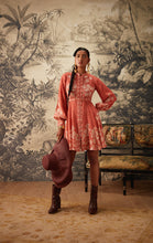 Load image into Gallery viewer, ELSIE DRESS