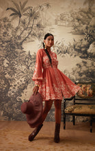 Load image into Gallery viewer, ELSIE DRESS
