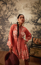 Load image into Gallery viewer, ELSIE DRESS