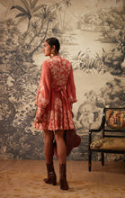 Load image into Gallery viewer, ELSIE DRESS