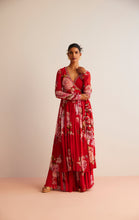 Load image into Gallery viewer, KAMYA ANGRAKHA SET