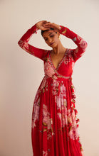 Load image into Gallery viewer, KAMYA ANGRAKHA SET