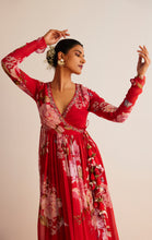 Load image into Gallery viewer, KAMYA ANGRAKHA SET