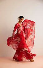 Load image into Gallery viewer, KAMYA ANGRAKHA SET