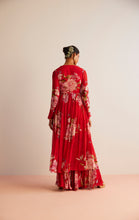 Load image into Gallery viewer, KAMYA ANGRAKHA SET