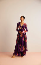 Load image into Gallery viewer, KAMYA ANGRAKHA SET