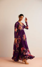 Load image into Gallery viewer, KAMYA ANGRAKHA SET