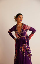 Load image into Gallery viewer, KAMYA ANGRAKHA SET