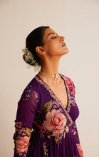 Load image into Gallery viewer, KAMYA ANGRAKHA SET