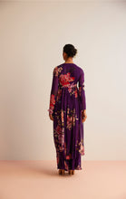 Load image into Gallery viewer, KAMYA ANGRAKHA SET