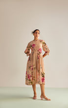 Load image into Gallery viewer, EVAA DRESS