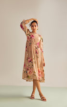 Load image into Gallery viewer, EVAA DRESS
