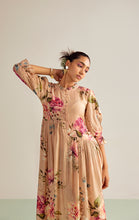 Load image into Gallery viewer, EVAA DRESS