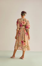 Load image into Gallery viewer, EVAA DRESS