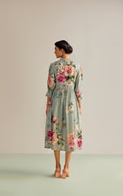 Load image into Gallery viewer, EVAA DRESS