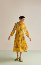Load image into Gallery viewer, CIARA DRESS