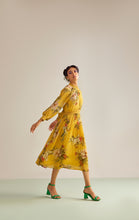 Load image into Gallery viewer, CIARA DRESS