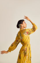 Load image into Gallery viewer, CIARA DRESS
