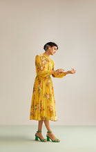 Load image into Gallery viewer, CIARA DRESS