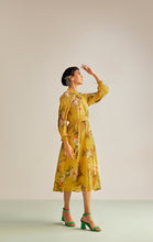 Load image into Gallery viewer, CIARA DRESS