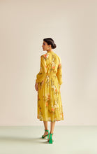 Load image into Gallery viewer, CIARA DRESS