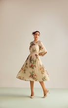 Load image into Gallery viewer, CIARA DRESS