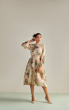 Load image into Gallery viewer, CIARA DRESS