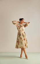 Load image into Gallery viewer, CIARA DRESS