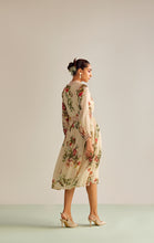 Load image into Gallery viewer, CIARA DRESS