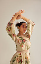 Load image into Gallery viewer, CIARA DRESS