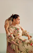 Load image into Gallery viewer, CIARA DRESS