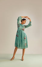 Load image into Gallery viewer, INARA DRESS