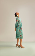 Load image into Gallery viewer, INARA DRESS