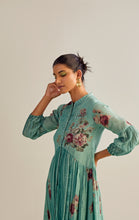 Load image into Gallery viewer, INARA DRESS