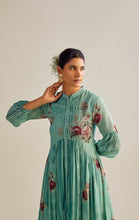 Load image into Gallery viewer, INARA DRESS