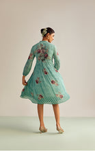 Load image into Gallery viewer, INARA DRESS